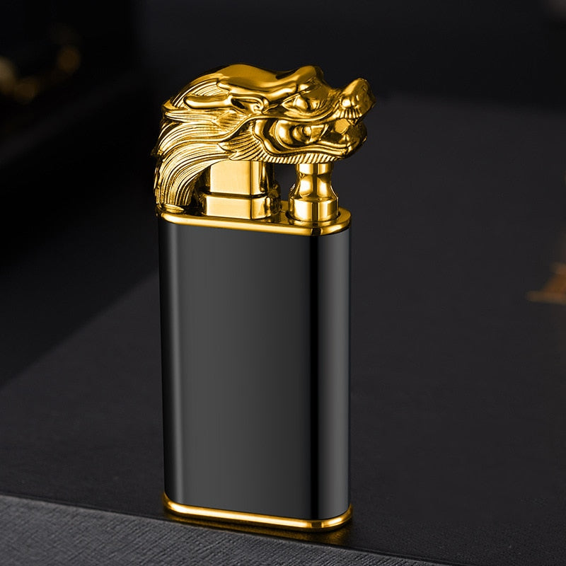 Dragon Lighter