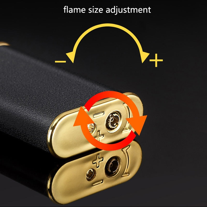 Dragon Lighter